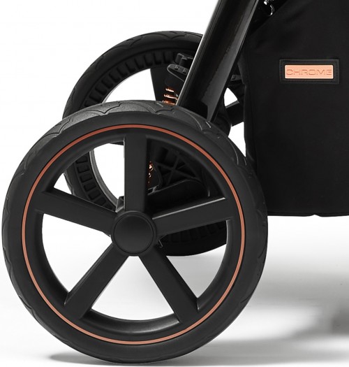 Future Design Xplode