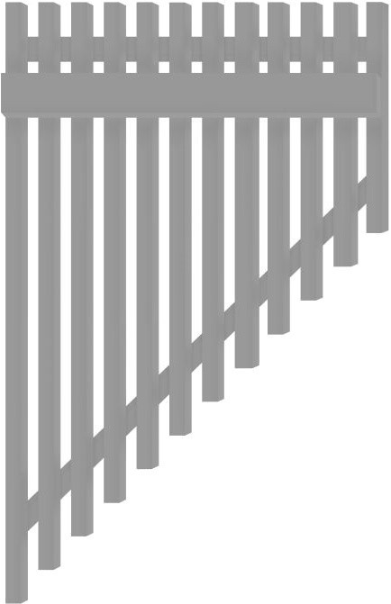 Genesis Aqua Oscar 515x1000 108001