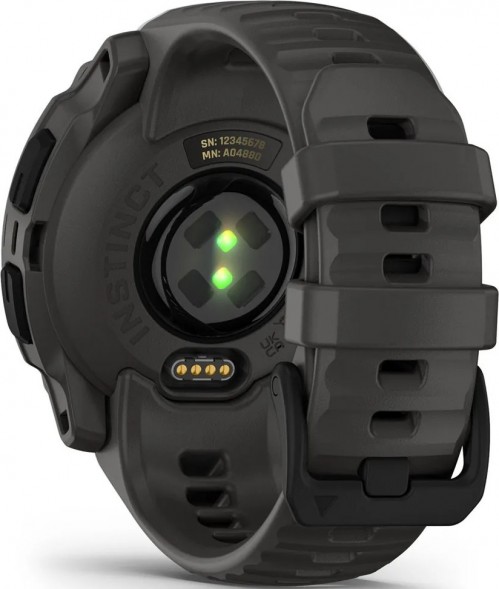 Garmin Instinct E 40mm