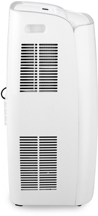 Argo Milo Plus