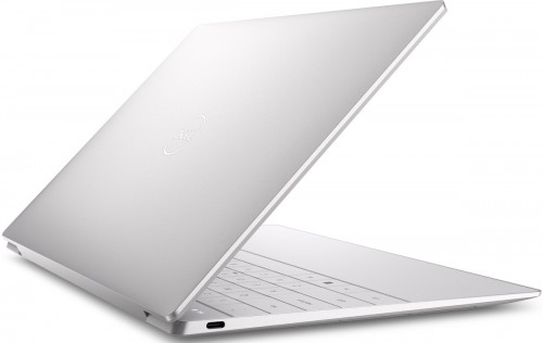 Dell XPS 13 9350