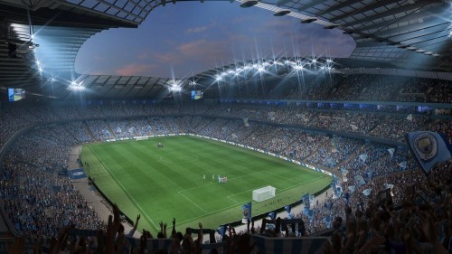 FIFA 23