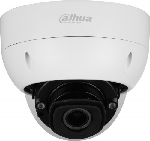 Dahua IPC-HDBW7442H-Z4-S2