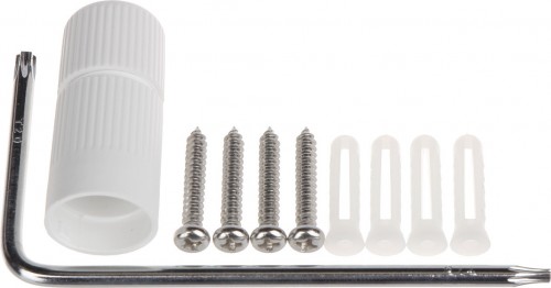 Dahua IPC-HDW1639T-A-IL-S6 2.8 mm