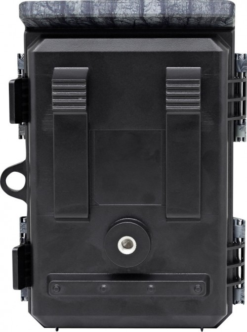 Wildcamera XL EZ-Solar