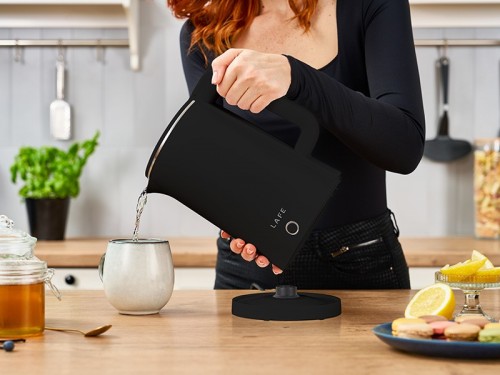 Lafe Double Wall LAFCZA47467