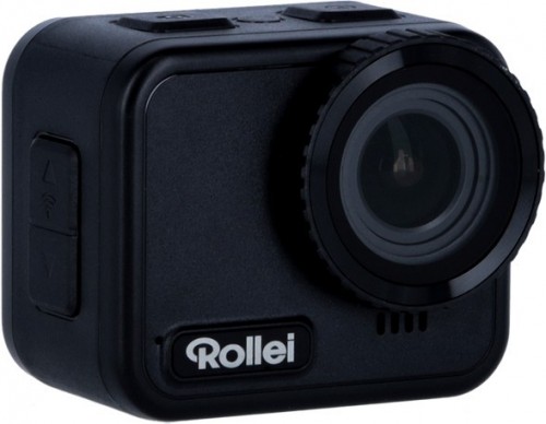 Rollei Actioncam 9s Cube