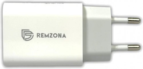 Remzona Giwell One 18W