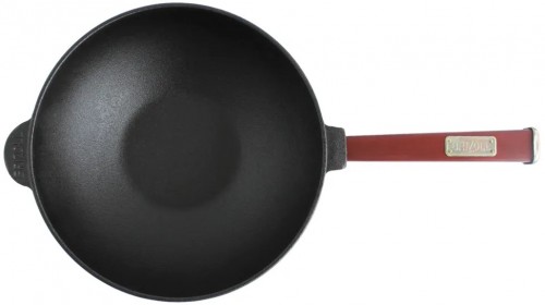 Brizoll W24HP2-4