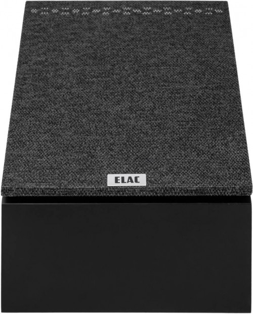 ELAC Debut 3.0 DA43