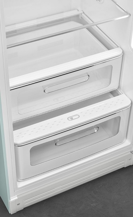 Smeg FAB28RDSA5