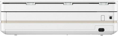 HP Envy 6120E