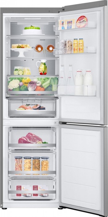 LG GB-V5150DPY