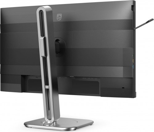 Philips 24B2G5200