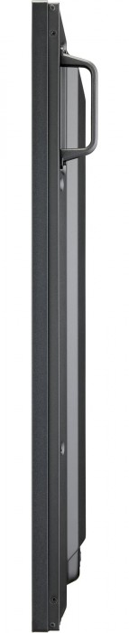 NEC MultiSync M431-2