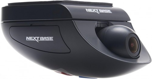 NEXTBASE 380GW