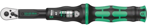 Wera WE-004172