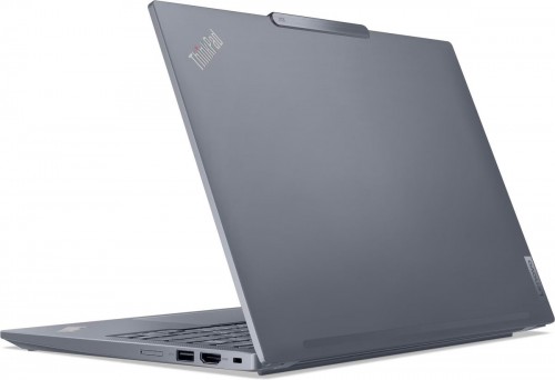 Lenovo ThinkPad X13 Gen 4 AMD