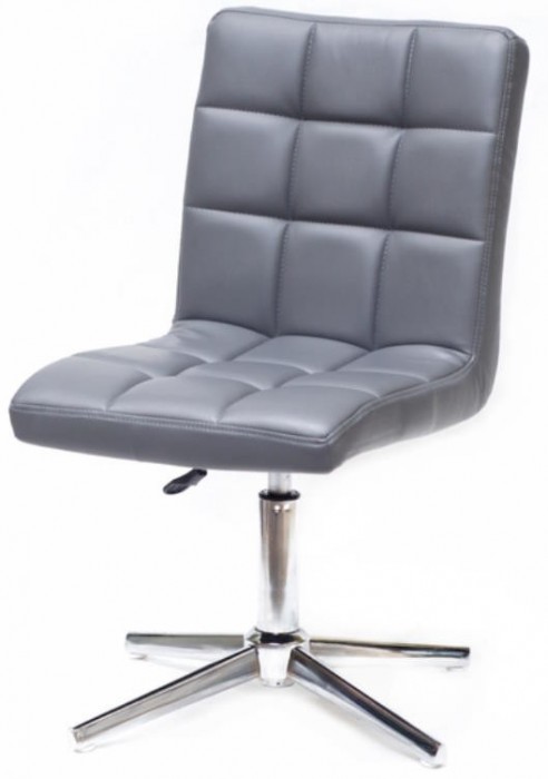 4You Augusto Modern Base EK