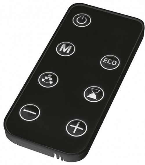 Silver Crest SHLF 2000 E4