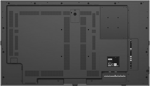 Panasonic TH-50CQE2W