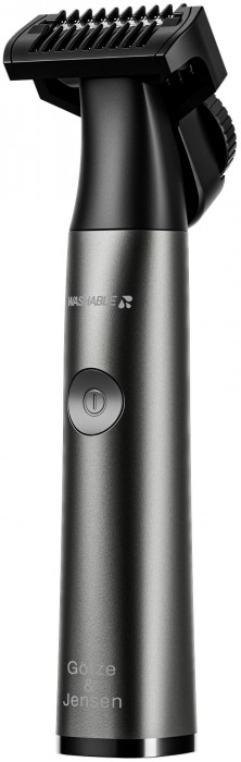 Gotze & Jensen TR751