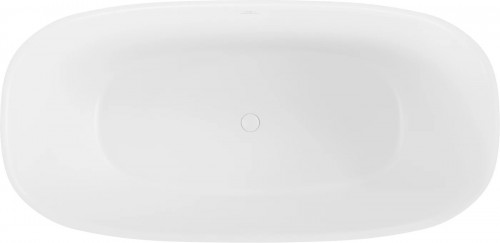 Mexen Como 150x82 57311508210