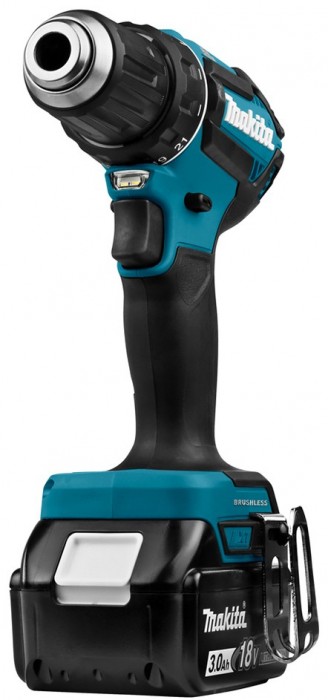 Makita DDF485SFJ
