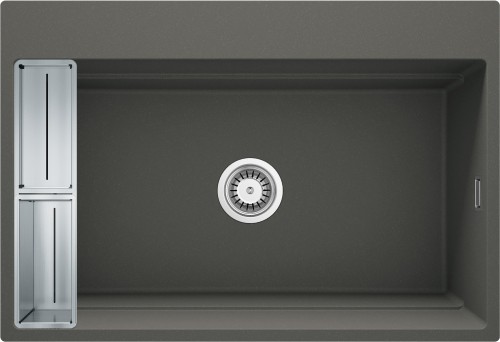 Deante Magnetic ZRM A10B