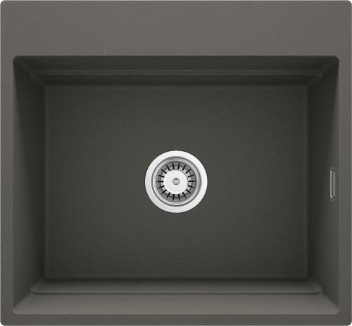 Deante Magnetic ZRM A10A