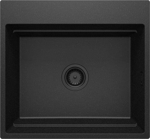 Deante Magnetic ZRM A10A