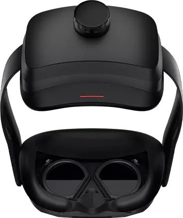 Lenovo ThinkReality VRX