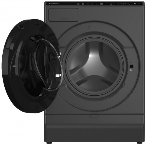 Grundig GW9I 91041 A