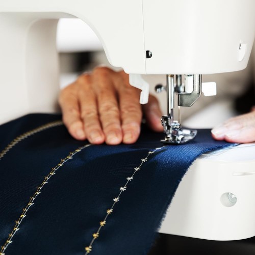 Cecotec BelleCouture 21500