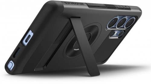 Spigen Slim Armor (MagFit) for Galaxy S25 Ultra