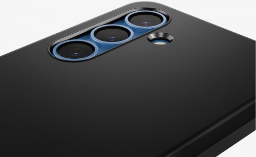 Spigen Thin Fit (MagFit) for Galaxy S25