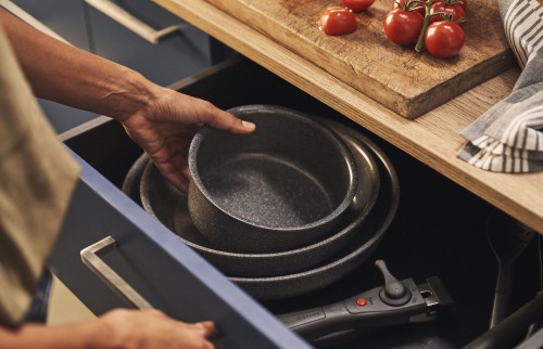 BALLARINI Torre 1029409