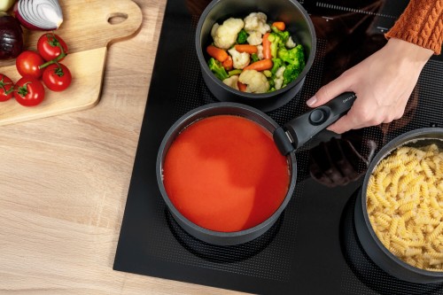 Gotze & Jensen Vienna SPS901