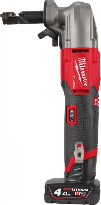 Milwaukee M12 FNB16-402X (4933479619)