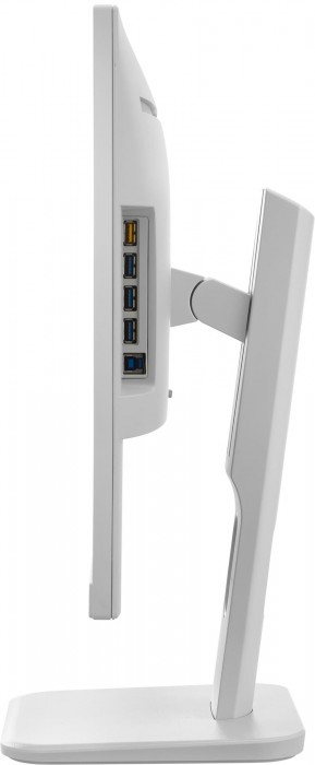 AOC X24P1/GR