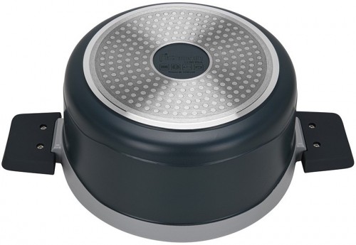 Fissman Luxuria 14551