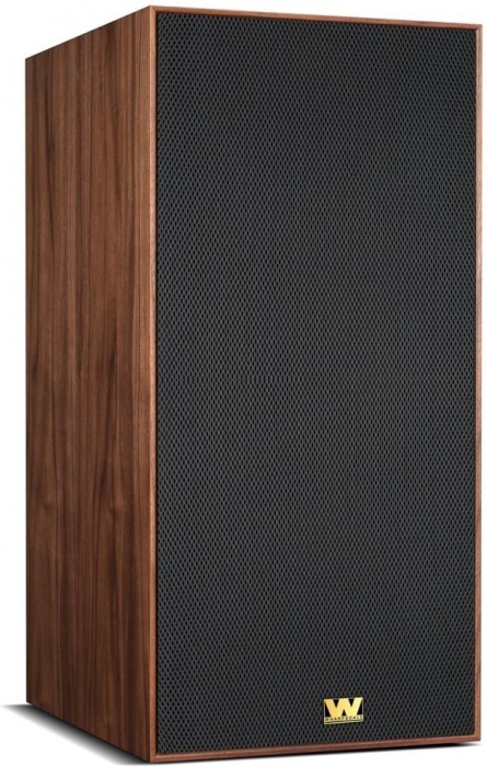 Wharfedale Super Linton