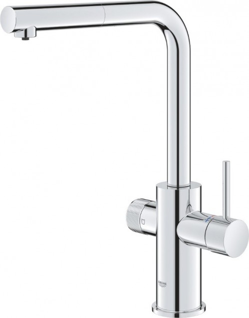 Grohe Blue Pure Minta MO55030601