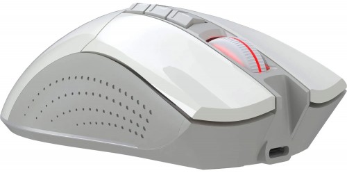 A4Tech Bloody R90 Plus