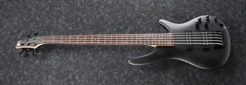 Ibanez SR305EB