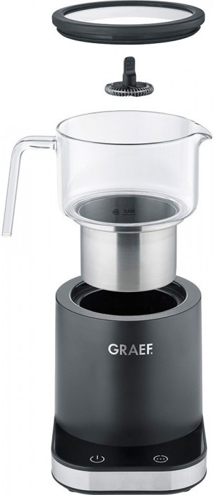 Graef MS 902 EU