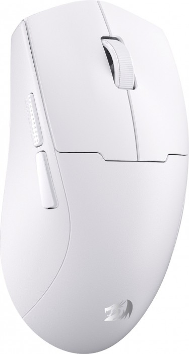 Redragon K1NG MAX M918 PRO