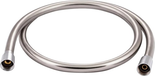 Q-tap Spring QTSPRCRM47384