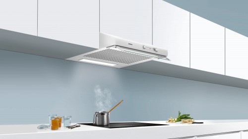 Siemens LU 62LFA21