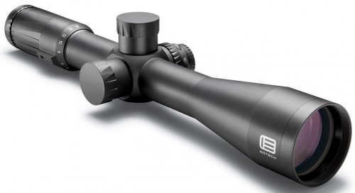 EOTech Vudu 3.5-18x50 HC2